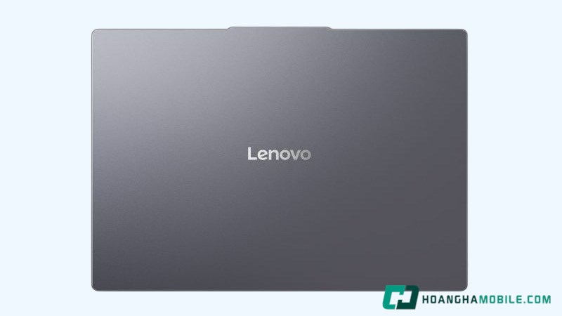 Ideapad Slim 3.