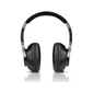 Tai nghe chụp tai (Có dây) Motorola Pulse Bass 200 Wired - Chính Hãng Màu Đen