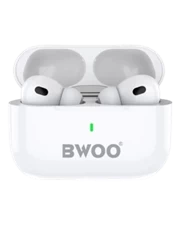 Tai nghe chống ồn BWOO DPOD MAX