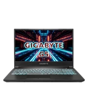 MTXT Gaming GIGABYTE G5 GD-51S1123SO RTX3050Ti