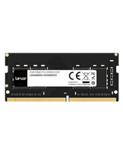 Ram Laptop Lexar (LD4AS008G-B3200GSST) 8GB (1x8GB) DDR4 3200Mhz