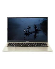 Acer Aspire 3 A315-58-589K