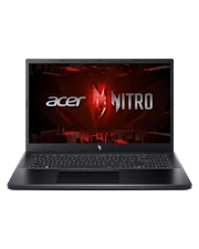 Máy tính xách tay Acer N23Q22 (ANV15-51-58AN)